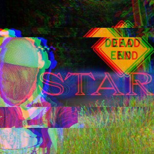 STAR  - DeadEnd