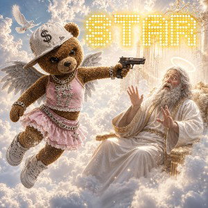 STAR  - Why I Fell From Heaven 