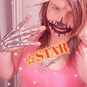 STAR - Tha Crown (Full)