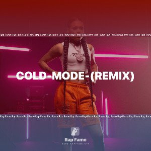 cold-mode-(remix)