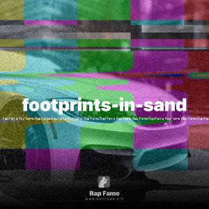 footprints-in-sand