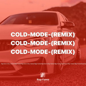 cold-mode-(remix)