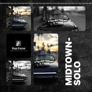 midtown-solo