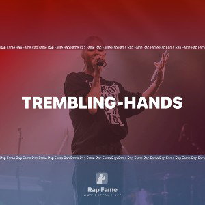trembling-hands