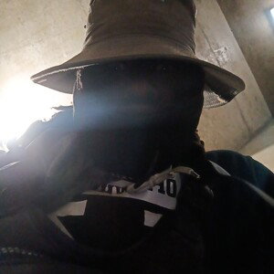 	$KILLZ FR££$TYL£!! 