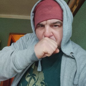 WejścieNormaTyoęsOH😁