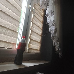 Nie🥹Tak.. 0&9.. BardzoMiło🙂‍↕️