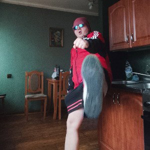 EnterosJakZwykle🌅🤓🙂