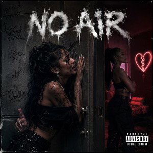 No Air?