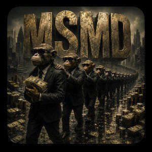 MSMD