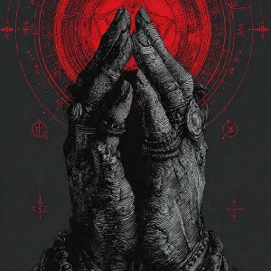 UNA NOCHE FRIA 