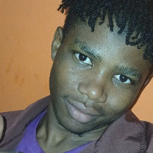 SD🦅NG yaron zamani official music 