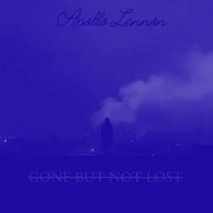 Gone But Not Lost (Slowed + Reverb)