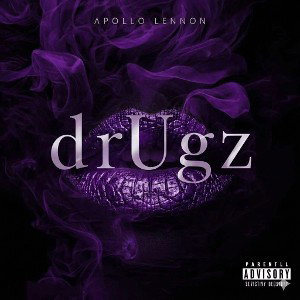 drUgz