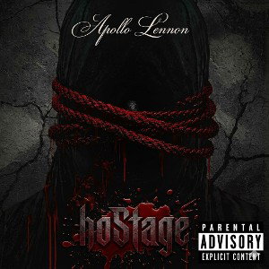 hoStage