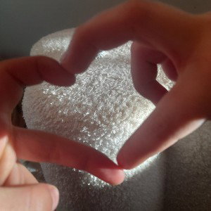 kosciuł