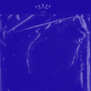 Don't like stop  (Slowed + Reverb)