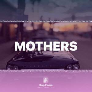 Mothers