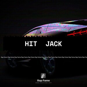 HIT  JACK