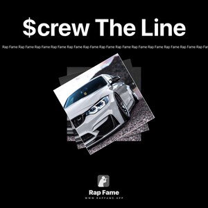 $crew The Line