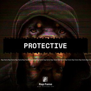 Protective