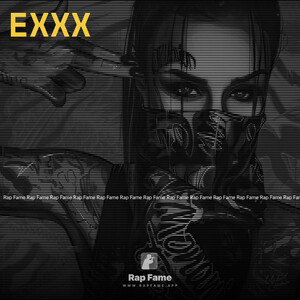 Exxx