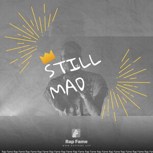 Still Mad