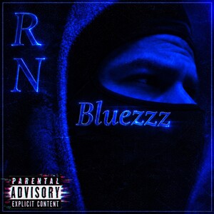 RN Bluezzz