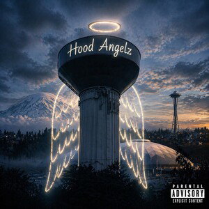Hood Angelzzz