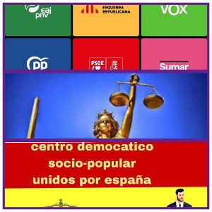 por la unión .track 2