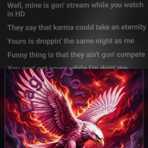 HD Loadsauce 