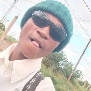 mc veloso