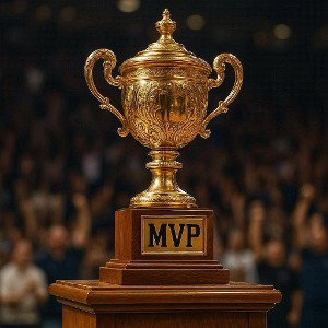 MVP