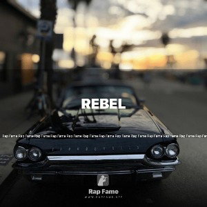 Rebel