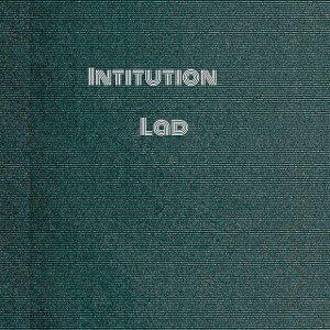 intitution 