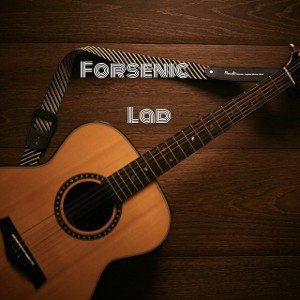 forsenic 
