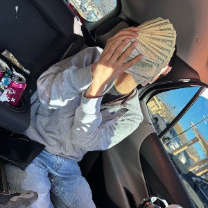 we not the same 
