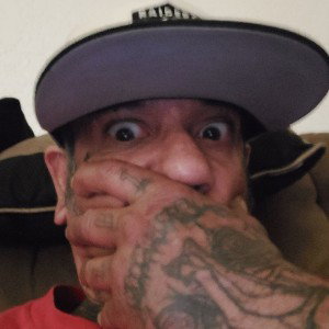 PORNO MCGUIVER