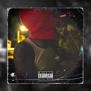 Chemistry Mills X Roll My PAIN ( F R E E S T Y L E )