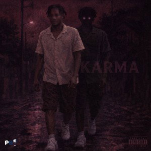 Karma X Chemistry Mills