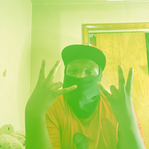 oh lalalalala (Off da Lean)