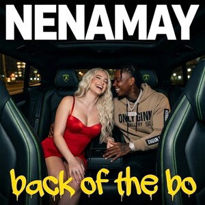 back of the bo