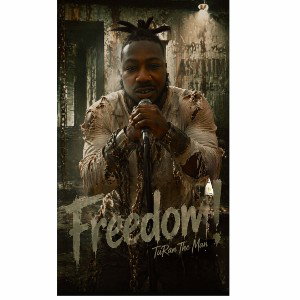 Freedom!
