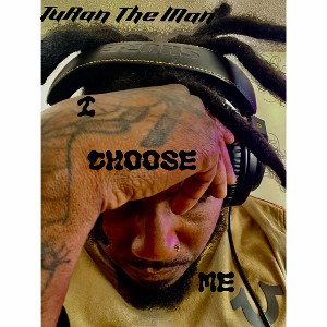 I Choose Me