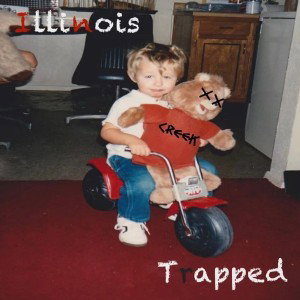 Illinois Trapped