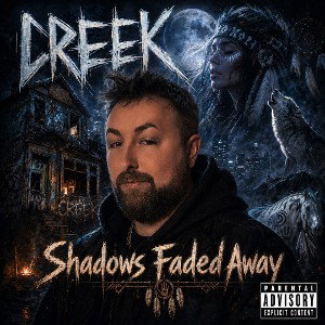 Shadows Fade Away 