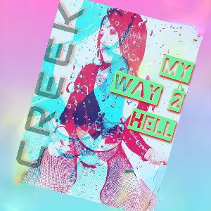 My Way 2-Hell