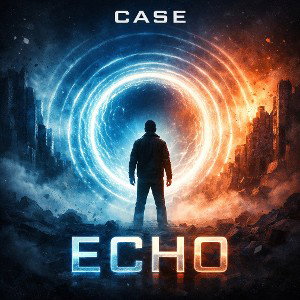 Echos