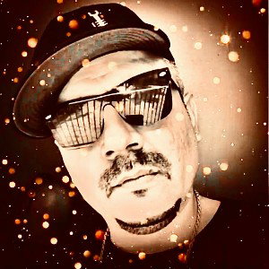 THANKFUL By Prodigal G