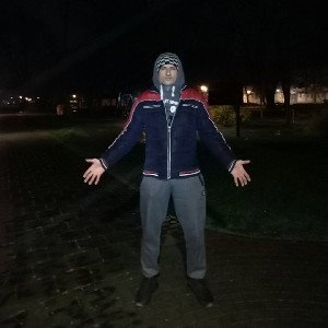 mir-mc verbal